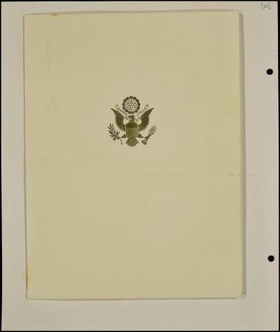 Record Image Thumbnail