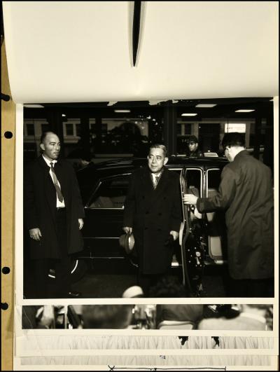 Record Image Thumbnail