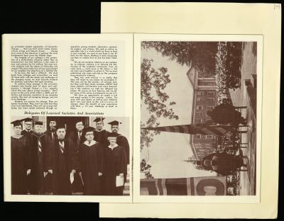 Record Image Thumbnail