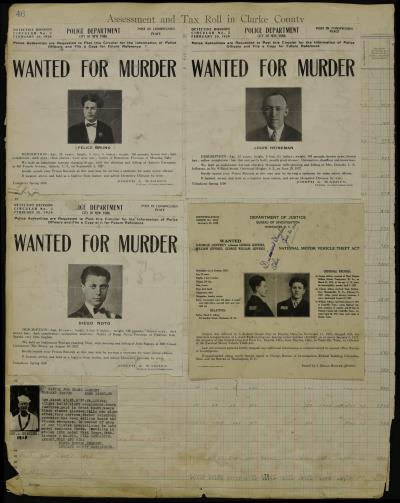 Record Image Thumbnail