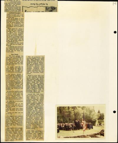 Record Image Thumbnail