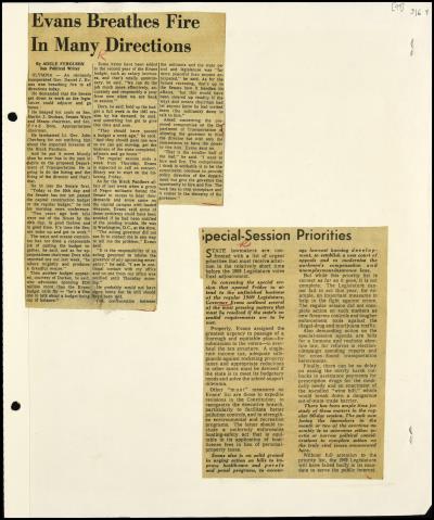 Record Image Thumbnail