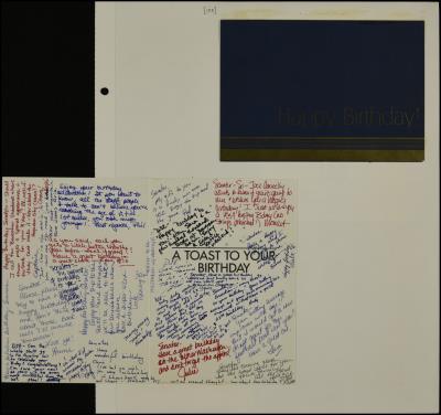 Record Image Thumbnail