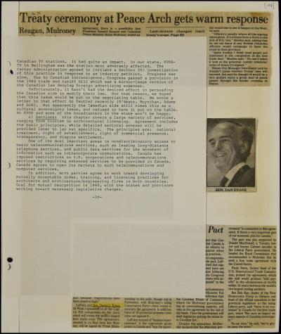 Record Image Thumbnail
