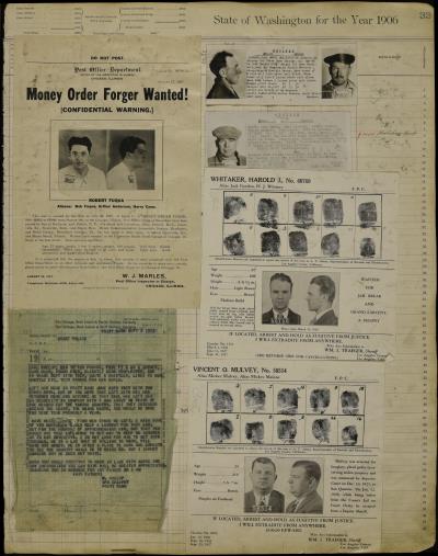 Record Image Thumbnail
