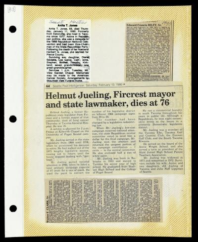 Record Image Thumbnail