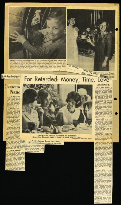 Record Image Thumbnail