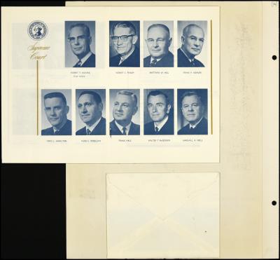 Record Image Thumbnail