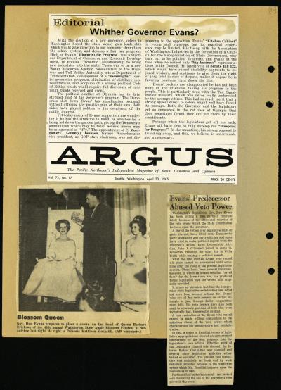 Record Image Thumbnail