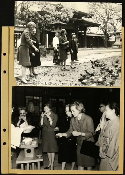 Record Image Thumbnail