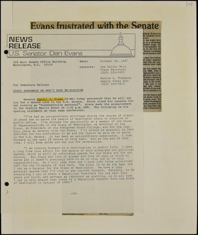 Record Image Thumbnail