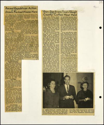 Record Image Thumbnail