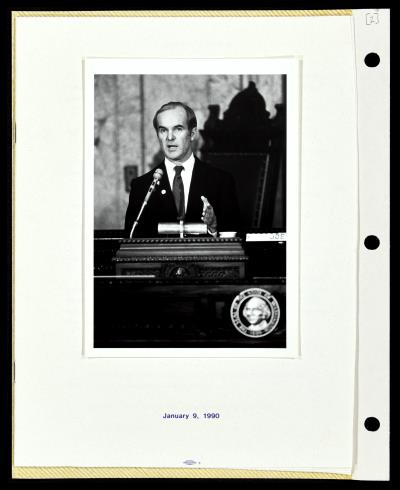 Record Image Thumbnail