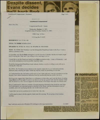 Record Image Thumbnail