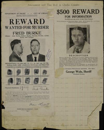 Record Image Thumbnail