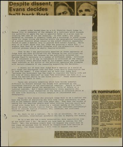 Record Image Thumbnail