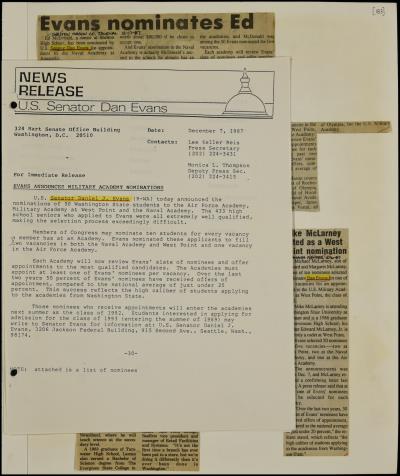 Record Image Thumbnail