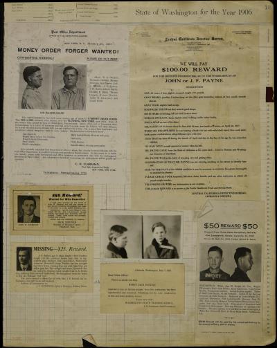 Record Image Thumbnail