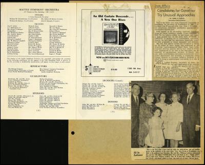 Record Image Thumbnail
