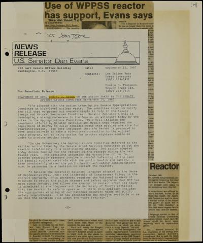 Record Image Thumbnail