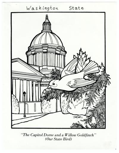 Record Image Thumbnail