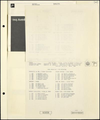 Record Image Thumbnail