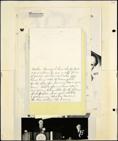Record Image Thumbnail