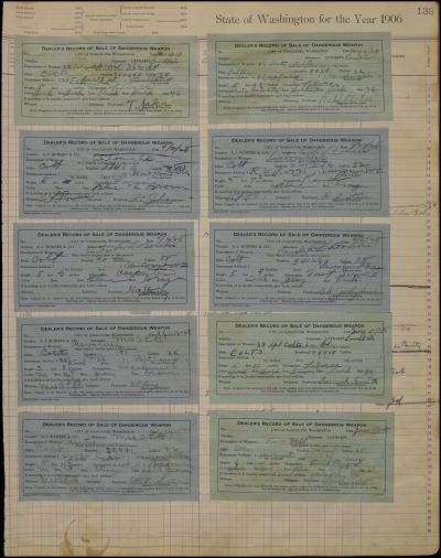 Record Image Thumbnail