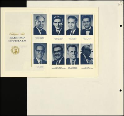 Record Image Thumbnail