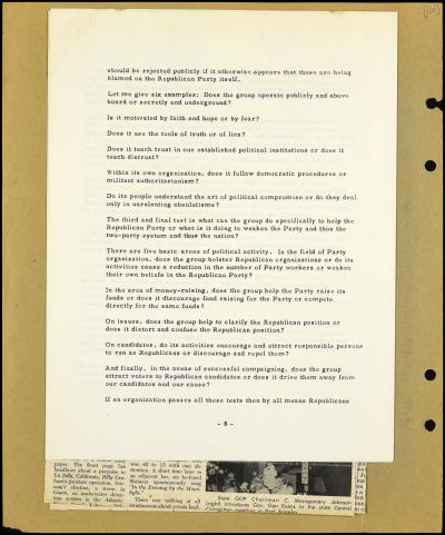Record Image Thumbnail