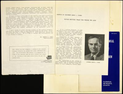 Record Image Thumbnail