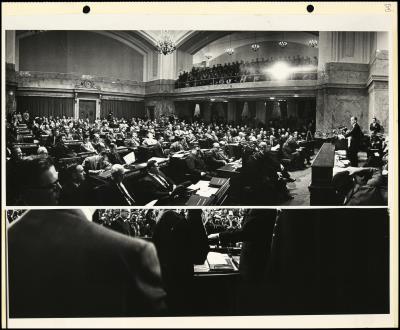 Record Image Thumbnail