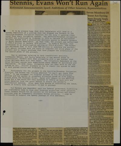 Record Image Thumbnail