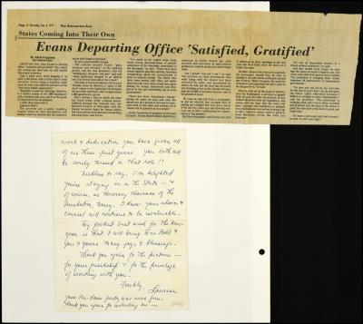 Record Image Thumbnail