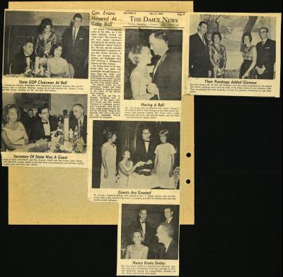 Record Image Thumbnail