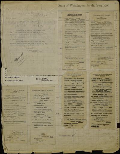 Record Image Thumbnail