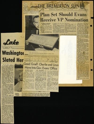 Record Image Thumbnail