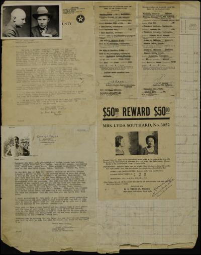 Record Image Thumbnail