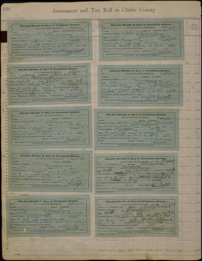 Record Image Thumbnail