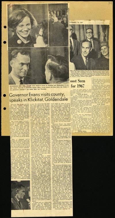 Record Image Thumbnail