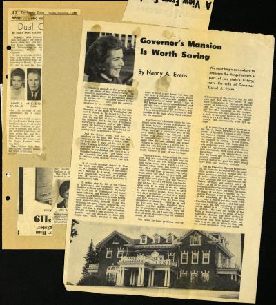 Record Image Thumbnail