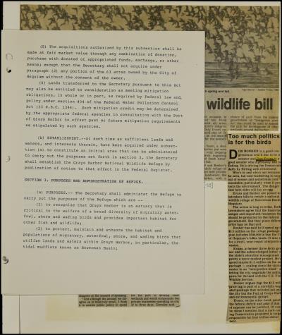 Record Image Thumbnail