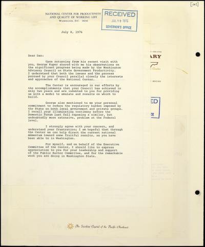 Record Image Thumbnail