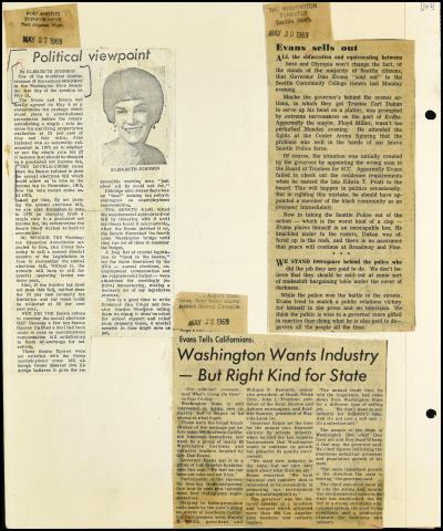 Record Image Thumbnail