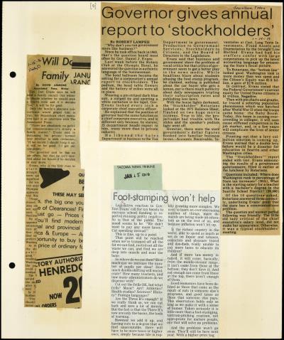 Record Image Thumbnail