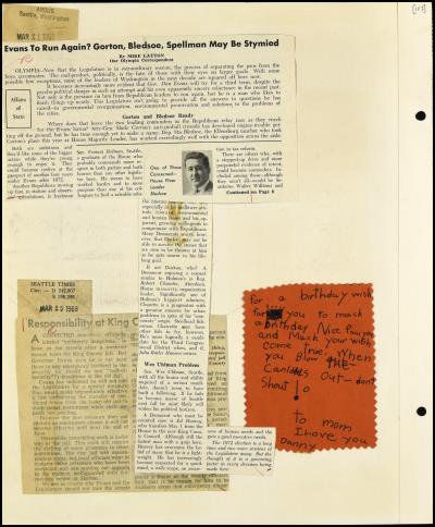 Record Image Thumbnail