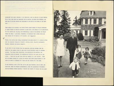 Record Image Thumbnail