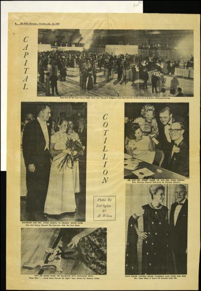 Record Image Thumbnail
