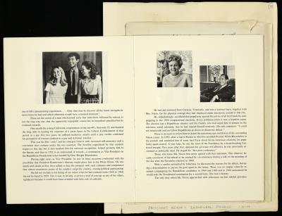 Record Image Thumbnail
