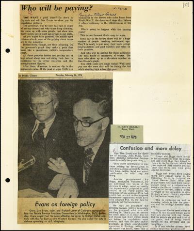 Record Image Thumbnail
